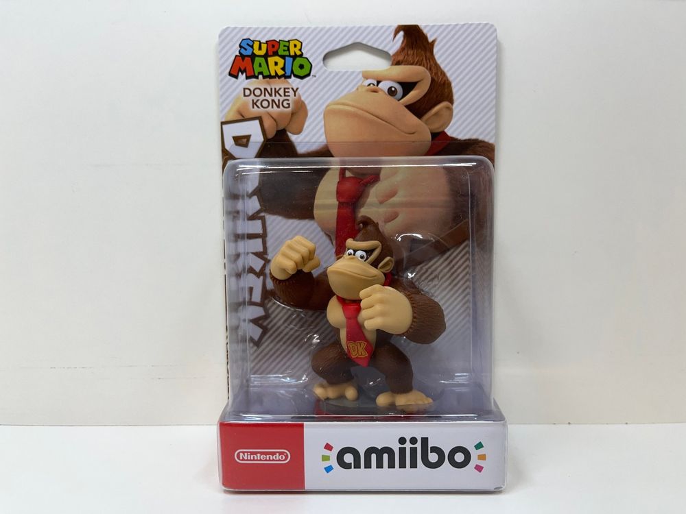 Magnetisches Ankleidespiel Für Kinder - 4 Tierfiguren Mit Kleidung & Zubehör