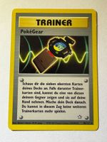 🔬✅ Pokémon PokéGear 88/111 Neo Genesis DE PL