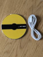 Wireless charger 10W