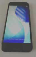 iPhone SE (2 generation) - Top Zustand