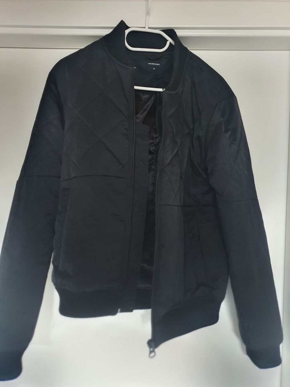 Giacche: Veste Red Collar ProjectⓇ – Usato da Monthey venduto da gae_22w9