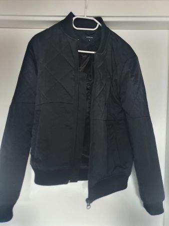 Veste Red Collar ProjectⓇ