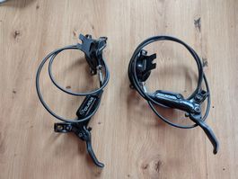 Frein Sram guide R