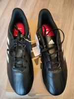 adidas Fussballschuhe Copa Grösse 46
