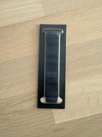 FitBit Charge 6 Neues blaues Uhrenarmband Milanese