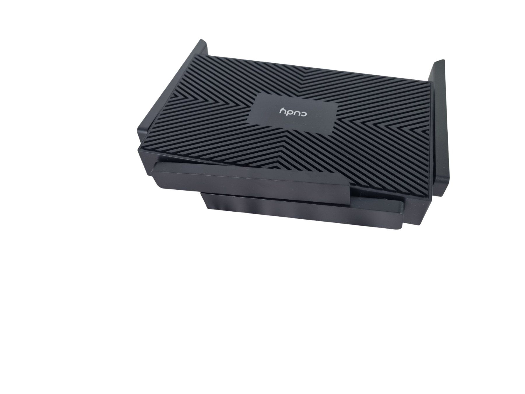 Modem & Router: CUDY AX1500 Gigabit Router – Nuovo (secondo la descrizione) da Wangen b. Olten venduto da Restwert_Wangen 6