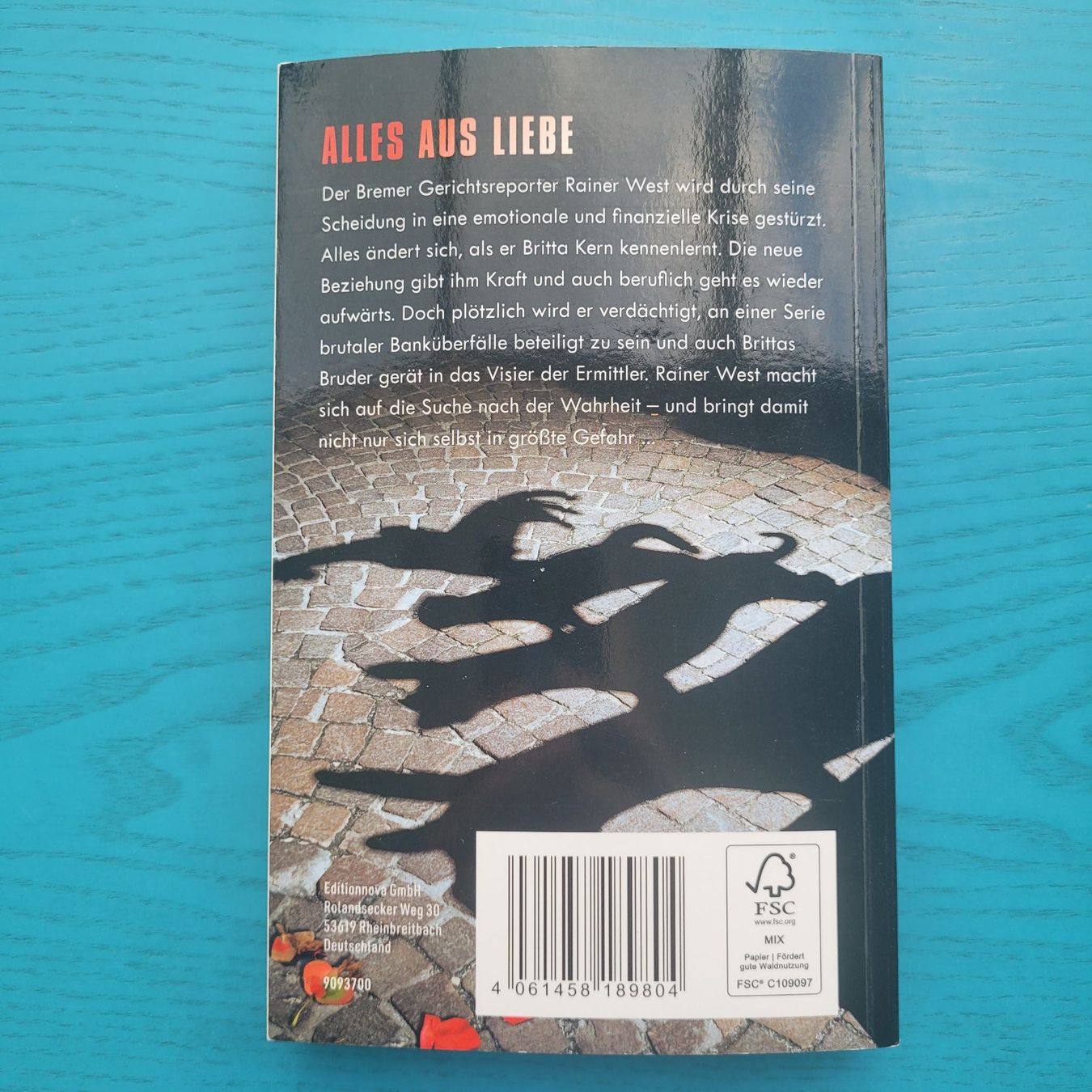 Libri: Henning V. Melle-  Stahlhart – Nuovo (secondo la descrizione) da SCHÜBELBACH venduto da CoKaHa 1