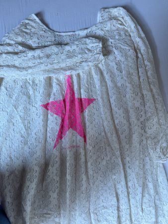 Robe Chantal b