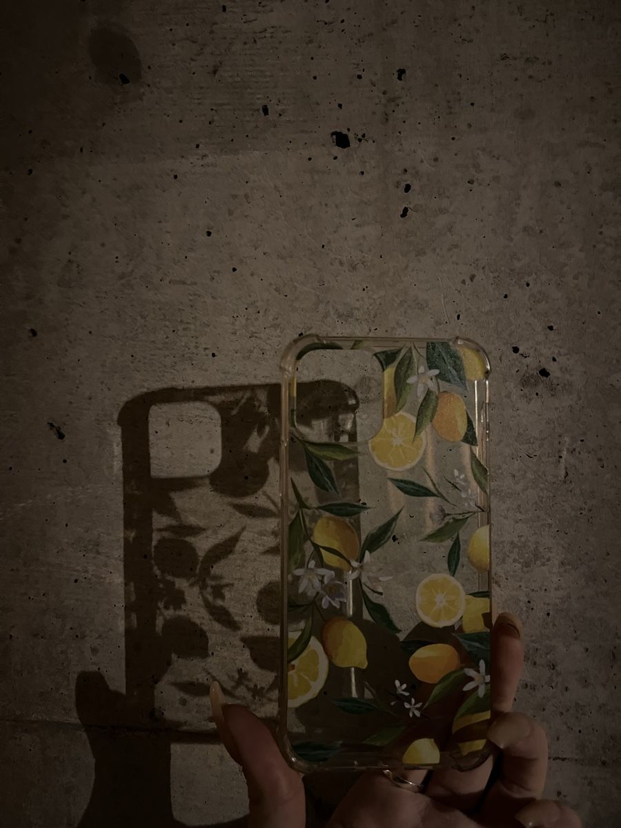 Apple Cover & Protezioni schermo: Schutzhüllr Iphone13 🍋  – Nuovo (secondo la descrizione) da Zuchwil venduto da fie_7bzm 1