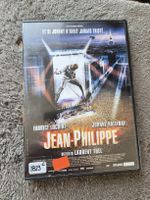 Jean-Philippe DVD - Avec Fabrice Luchini!