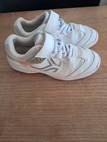 Turnschuhe Gr. 32