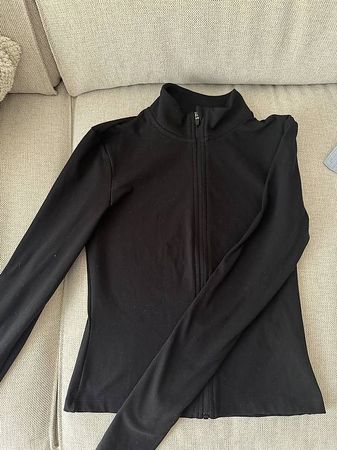 Sportjacke H&M