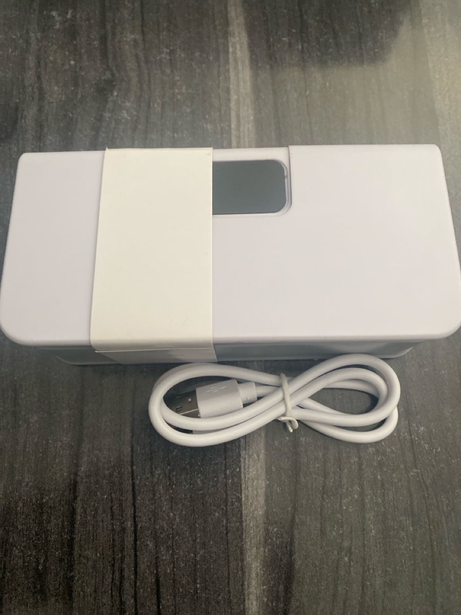 Tutte le macchine: Mini machine à scelleuse Smart Sealer LS-245 neuve – Nuovo (secondo la descrizione) da Chamoson venduto da Pince26 1