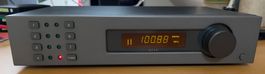 QUAD FM4 Tuner