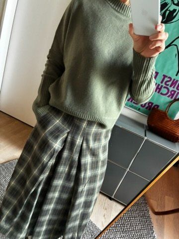 Closed Pulls & Sweat-shirts: Closed! wunderschöner Wollpullover 100% Gr. M NP 220.- – Neuf avec emballage d'origine à Winterthur par Mitschg 3