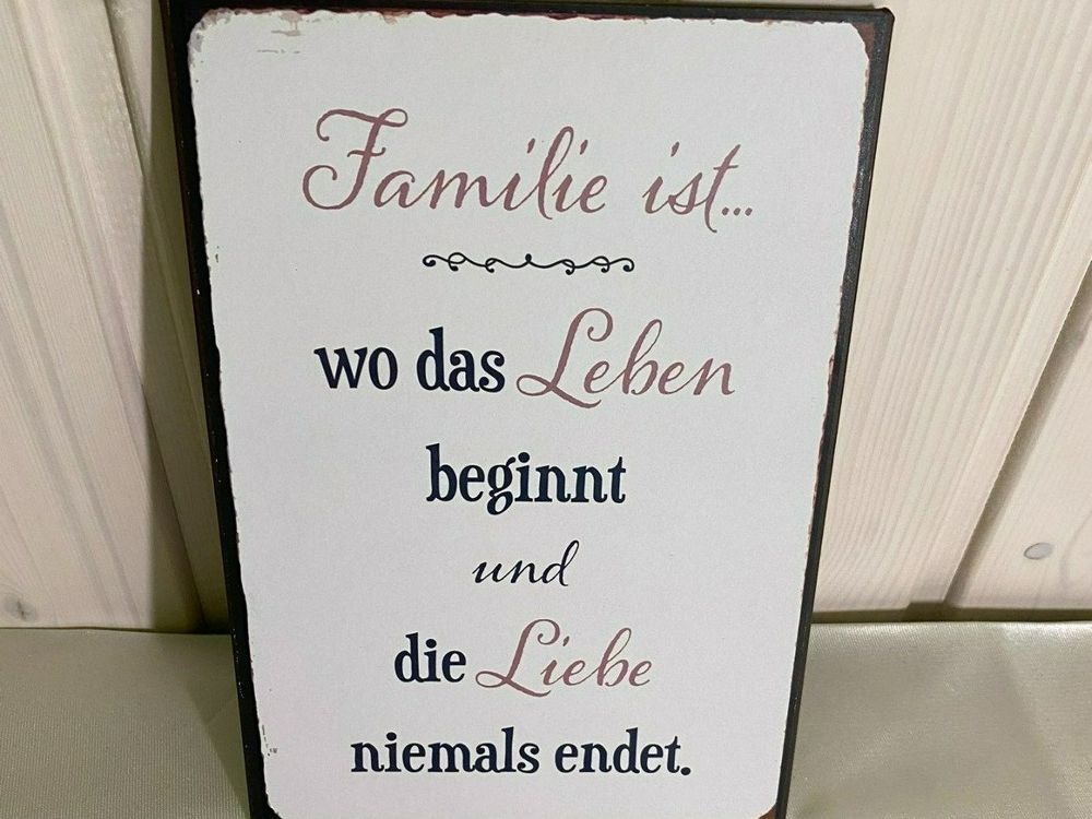 Der Shabby Chic Shop für nostalgische Gegenstände - Seifenschale aus Emaille L15,5x12cm