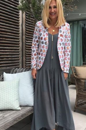 Traumhafter Elias Rumelis Blazer in Gr. M ❤️❤️❤️❤️❤️