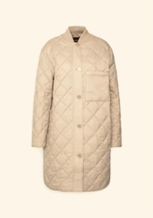 Faltbare DAMENJACKE von Opus, sehr leicht! Gr.40