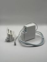 60W MagSafe 1 Ladegerät A1344 MacBook 11" 13" Air Pro A1181