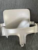 Stokke Tripp Trapp Babyset Einsatz