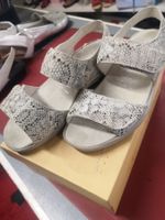Ströber Bequemschuh