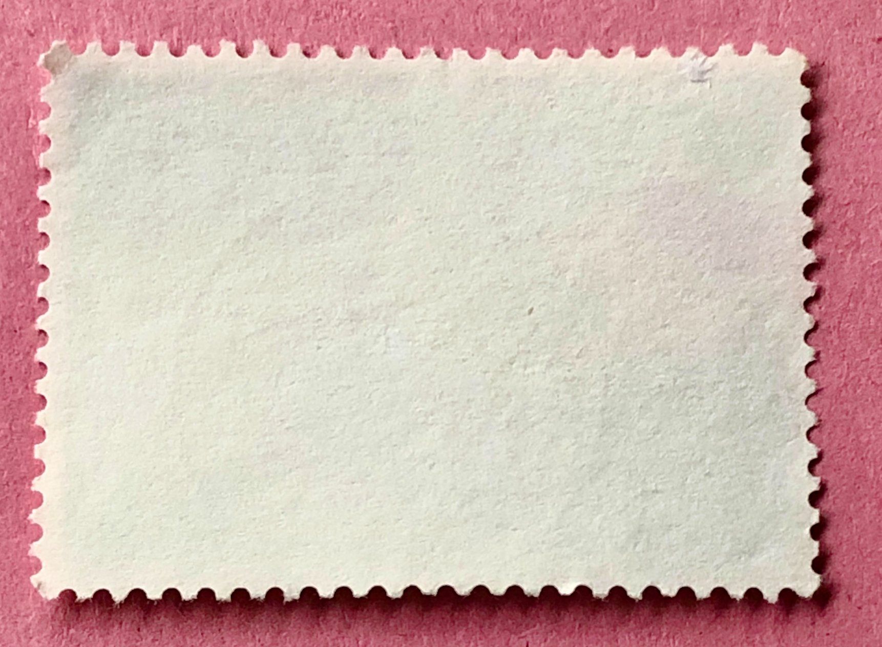 Alle Briefmarken: Nr. 845 LEBENSRAUM EUREGIO BODENSEE GESTEMPELT 1993    – Gebraucht aus Aarau von Billa007 1