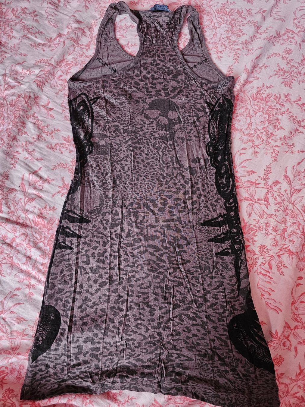 Tops: Top – D'occasion à lausanne par mariamimib 1