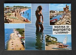 Erotik AK Marina di Riotorto Livorno