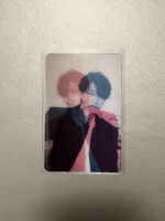PC Photocard Stray Kids Changbin DO IT IT VER. Lenticular