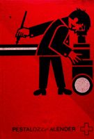 Pestalozzi Kalender 1966