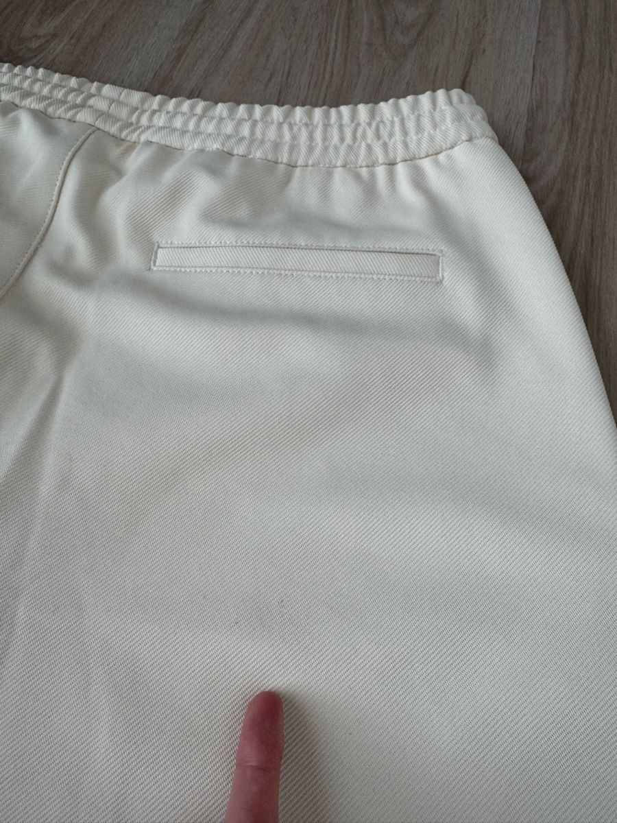 Zara Pantaloni: Zara Men Hose Grösse L – Usato da Maisprach venduto da jokoundklaas 5