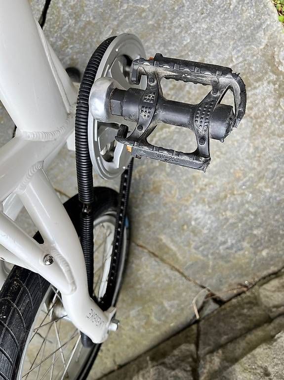Velos: KOKUA LIKEtoBIKE – Gebraucht aus Zürich von Danielan0 2