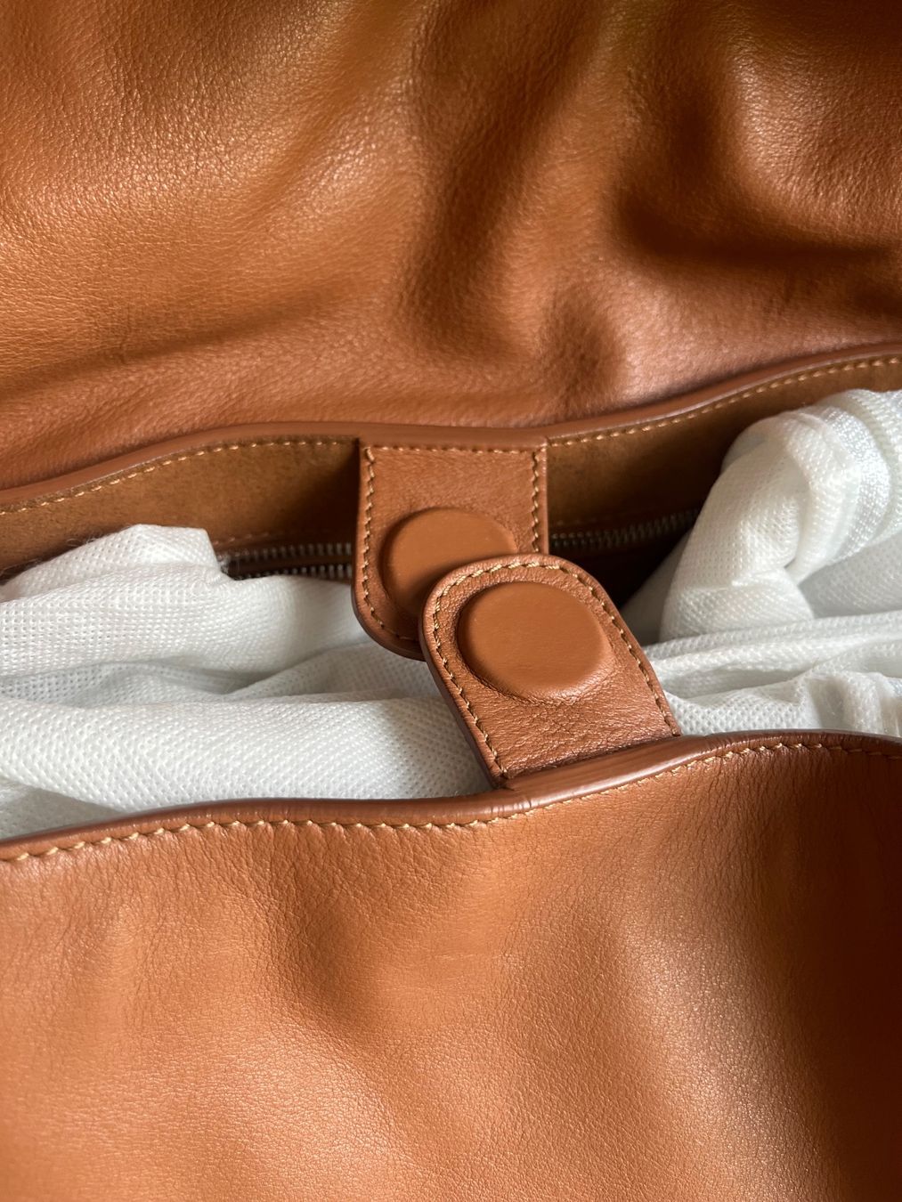 Orciani Borse da donna: Orciani Tasche – Usato da Ascona venduto da Buisy81 6