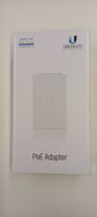 Ubiquiti Networks PoE-Adapters (PoE-Injektor)