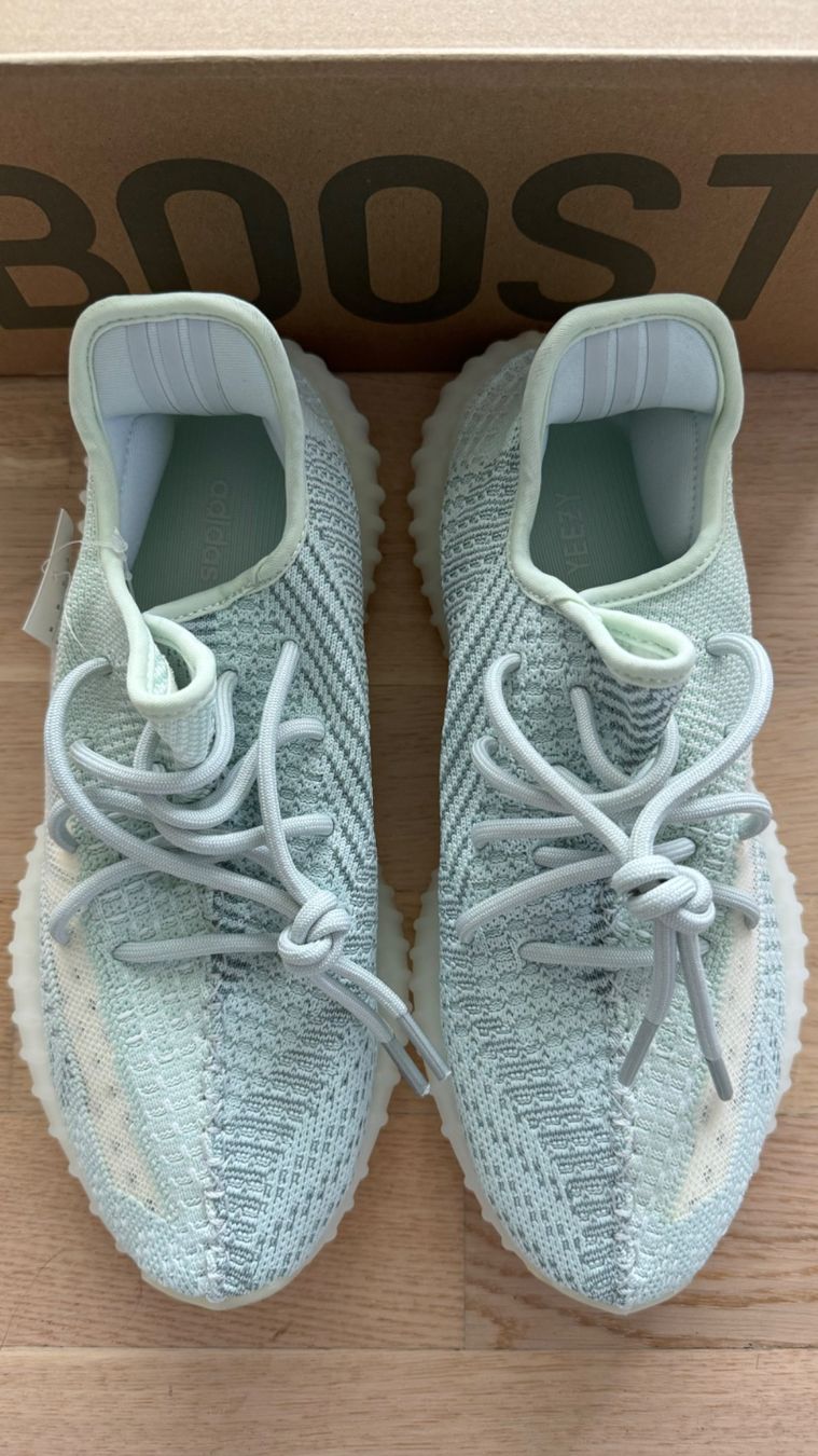 adidas gazelle silver green womens Adidas Yeezy Slide "Granite" ID4132
