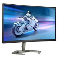 Philips Evnia Monitor
