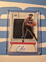 NBA Caleb Swanigan Portland Trail Blazers 020/199