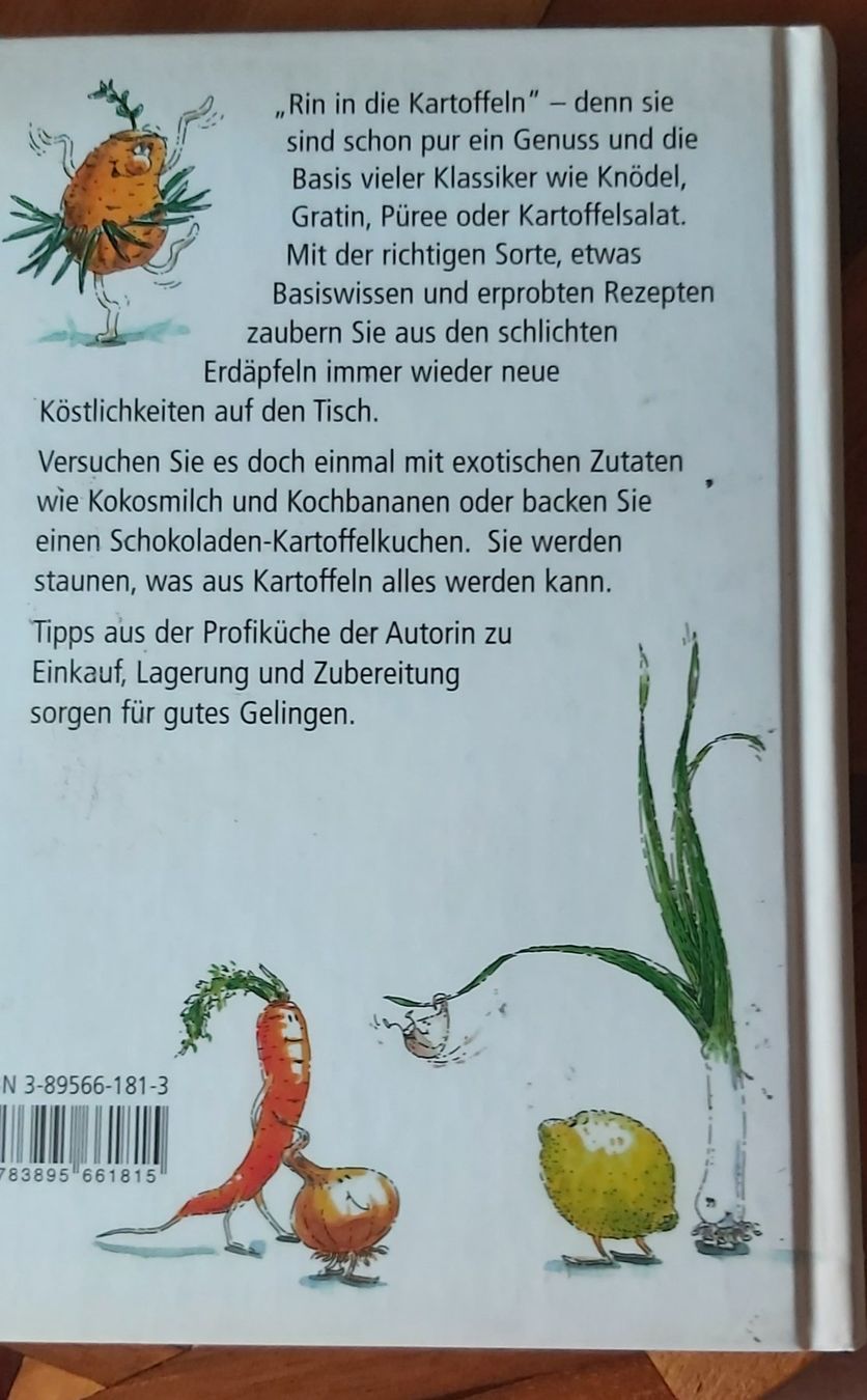 Contenitori & Simili: Korb mit Deckel im Schweizer Design, mit Buch! – Nuovo e nell'imballaggio originale da Greppen venduto da 86Sina 6