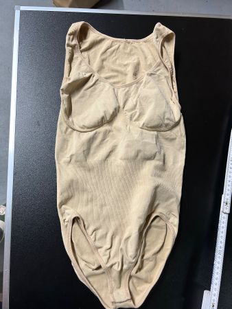 Damen Body ca Gr. L