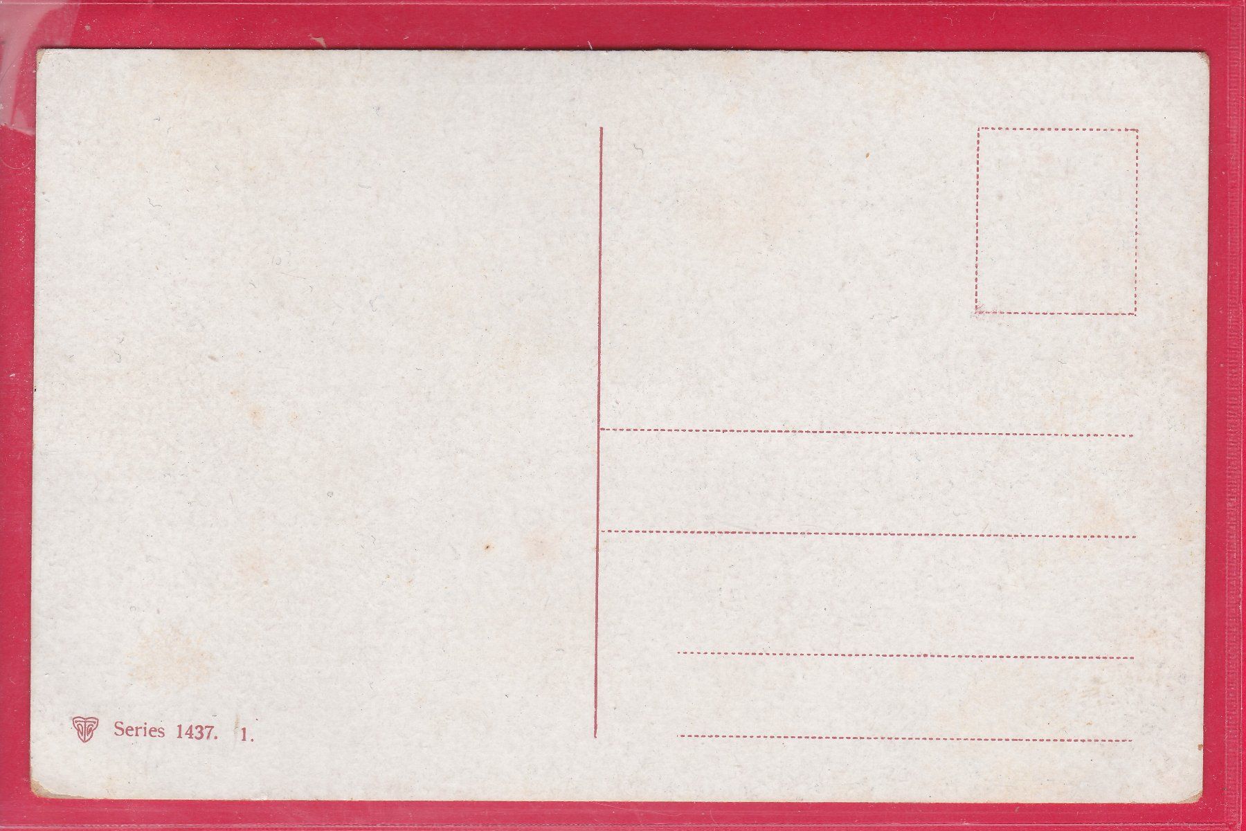 Cartoline postali: SCHWEIZER TRAIN-ABTEILUNG GEFECHTSBEREIT, – Usato da Oberrieden venduto da Gebirgsstelze 1