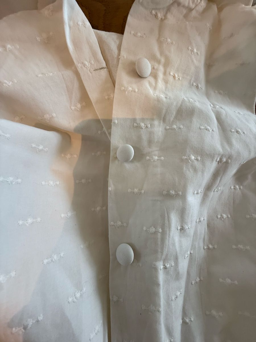 Ralph Lauren Kleiderpakete & -sets: Sommer Kleider Set, Ralph Lauren, , Top! – Gebraucht aus Meilen von Dievondort 3