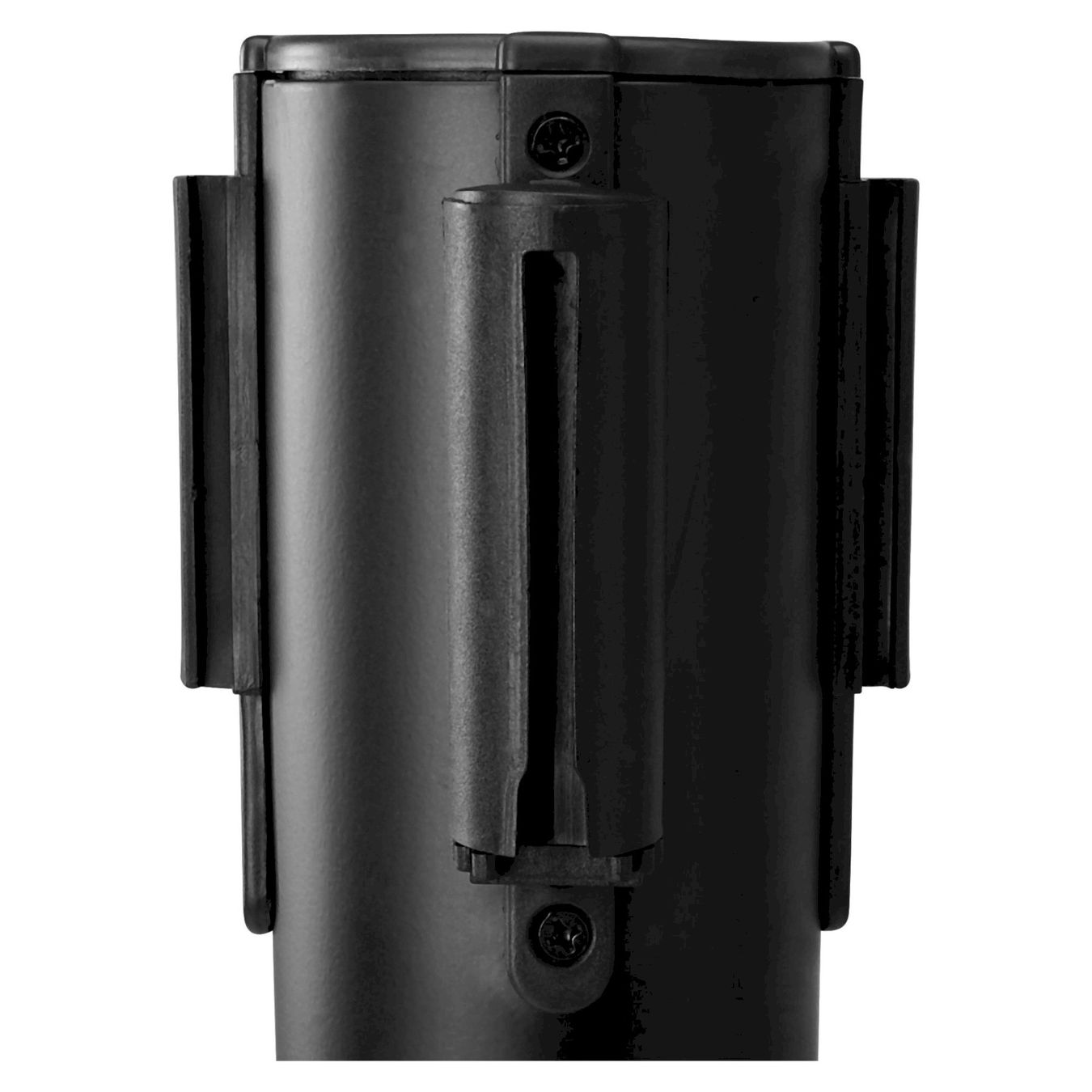 Autres décorations & accessoires: Stagecaptain PLS-200BKB Absperrständer – Neuf avec emballage d'origine à Bottighofen par zaap 4