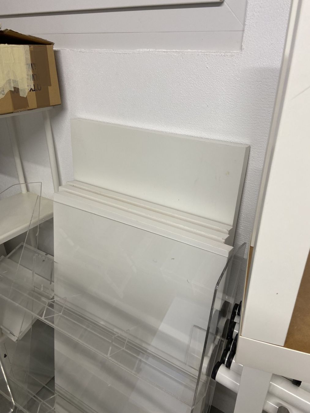 Ikea Regale: IKEA : Diverse Artikel GRATIS – Gebraucht aus Wald ZH von Dorita777777 2