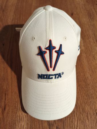 Nocta Nike cap