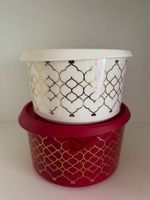 Tupperware - Super Top