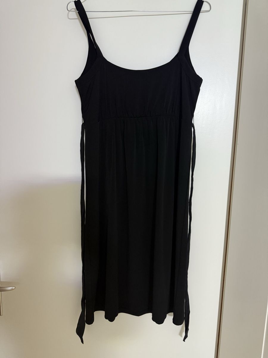 Esprit Vestiti: Kleid von Esprit, M – Nuovo (secondo la descrizione) da Gossau SG venduto da cuk_fyc6 2