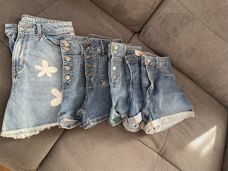 Coole Shorts gr 38 und 40gr