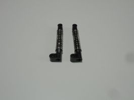 LEGO - 2 - FEDERBEINE
