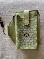 Etro bag new 600€
