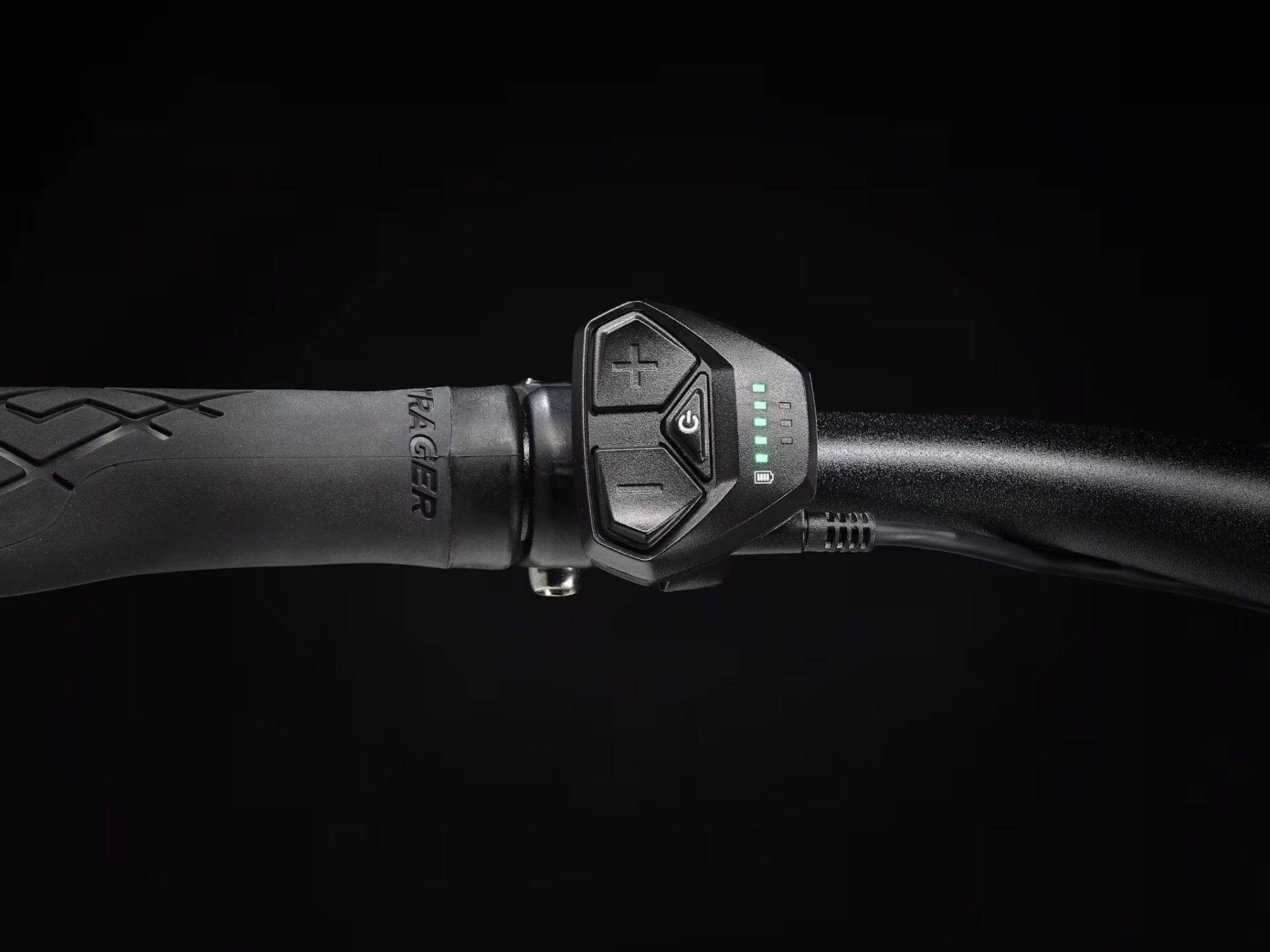Trek Biciclette: TREK FX+ 2 Stagger M Satin Trek – Nuovo (secondo la descrizione) da Villmergen venduto da e-pro 6
